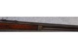 Winchester 1894 - 3 of 7