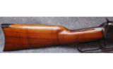 Winchester 1894 - 4 of 7