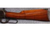 Winchester 1894 - 6 of 7
