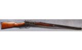 Winchester 1894 - 1 of 7
