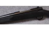 Weatherby Mark V - 3 of 8
