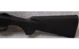 Mossberg 930 - 6 of 8