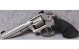 Smith & Wesson ~ 986 ~ 9mm - 2 of 2