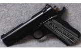 Dan Wesson Valkyrie in .45 ACP - 2 of 2