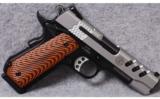 Smith & Wesson PC 1911 - 1 of 2