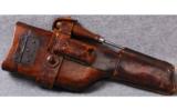 Mauser Broomhandle - 2 of 3