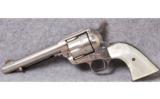 Colt Single Action Army - 2 of 2
