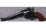 Ruger NM Blackhawk in .45 Long Colt - 2 of 2