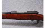 Winchester 70 pre 64 - 5 of 7