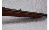 Winchester 70 pre 64 - 3 of 7