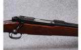 Winchester 70 pre 64 - 2 of 7