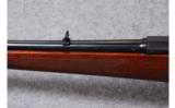 Winchester 70 pre 64 - 6 of 7