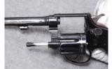 Smith & Wesson ~ Pre-17 ~ .22 LR - 4 of 4