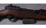 FN M49 - 3 of 8