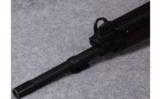 FN M49 - 8 of 8