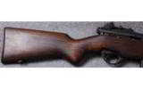 FN M49 - 4 of 8