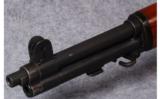 Winchester M1 Garand - 8 of 8
