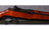Winchester M1 Garand - 2 of 8