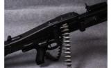 Wise Lite Arms M53 - 2 of 8