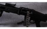 Wise Lite Arms M53 - 4 of 8