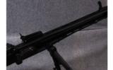 Wise Lite Arms M53 - 3 of 8