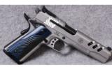 Smith & Wesson PC 1911 - 1 of 2