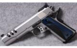Smith & Wesson PC 1911 - 2 of 2