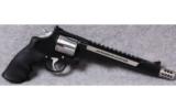 Smith & Wesson 629-7 - 1 of 2
