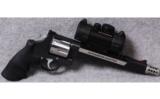 Smith & Wesson 629-7 - 1 of 2