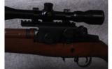 Springfield M1A - 5 of 8