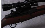 Springfield M1A - 2 of 8