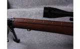 Springfield M1A - 6 of 8
