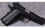 Browning 1911 .380 - 1 of 2
