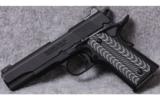 Browning 1911 .380 - 2 of 2