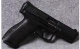 H&K VP 9 - 1 of 2
