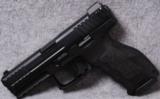 H&K VP9 - 2 of 2