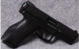 H&K VP9 - 1 of 2