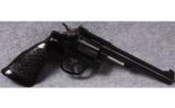 Smith & Wesson 14 - 1 of 2