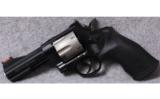 Smith & Wesson 329PD - 2 of 2