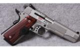 Smith & Wesson SW1911CT - 1 of 2