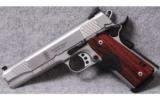 Smith & Wesson SW1911CT - 2 of 2