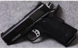 Smith & Wesson SW1911 - 2 of 2