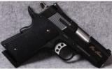 Smith & Wesson SW1911 - 1 of 2