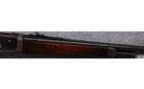 Winchester 1886 - 4 of 8