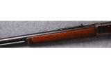 Winchester 1892 in .25-20 WCF - 7 of 8