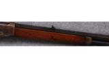 Winchester 1894 in .30 WCF - 2 of 8