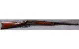 Winchester 1894 in .30 WCF - 1 of 8