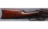 Winchester 1894 in .30 WCF - 4 of 8