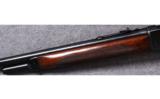 Winchester 71 - 7 of 8