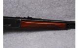 Winchester 71 - 3 of 8